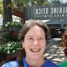 Rice University mob not attending bowl game