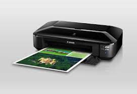 Install the driver and prepare the connection download and install the greatest available. Canon Pixma Ix6870 Drivers Download