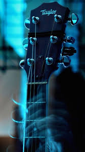 Guitar Amp Wallpaper Guitar Wallpaper Iphone Music Wallpaper Acoustic Guitar Photography We have 59+ amazing background pictures carefully picked by our community. guitar amp wallpaper guitar wallpaper