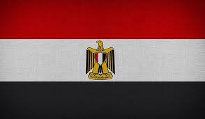 Argentina, egipto, embajadas argentinas, embajadas en egipto. Requisitos Para Viajar A Egipto Desde Argentina Guia 2021