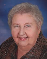 Barbara Brister's Instagram, Twitter & Facebook