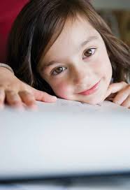 The Impact of Giving