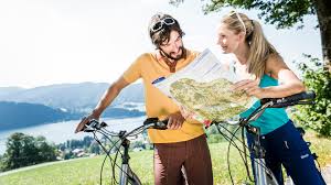 Rad Und Bike
