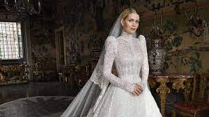 He has also been a contributing editor to vanity fair since 2009, writing mostly on business, finance, and economics. Hda2kz14tap6m