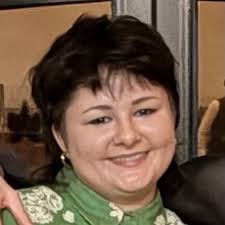 Kellen Abner and Laura Osborn's Wedding Website