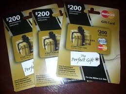 This is a real salvation for those people who did not have time to buy gifts. 12 Mastercard Gift Card Ideas Mastercard Gift Card Gift Card Free Gift Cards