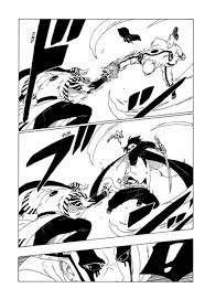Sasuke senjutsu susanoo (仙術須佐能乎, literally meaning: Abdul Zoldyck On Twitter Really Well Drawn Panels Sasuke Susanoo And Naruto S Kurama Mode Will Always Be My Favourite Especially When Drawn In The Manga Https T Co Bkkd06b66n