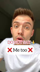 Glad Handling Meaning