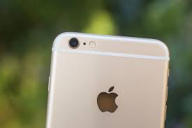 iphone 6s plus s camera takes on iphone 6 and galaxy s6 outdoor photo shootout iphone iphone 6s new iphone