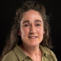 Teri Crowe's Instagram, Twitter & Facebook