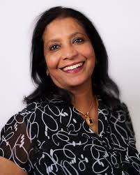 Board of Directors : VisionGift