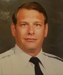 THOMAS BAUDER Obituary (1951