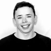 Harry Coe Email & Phone Number