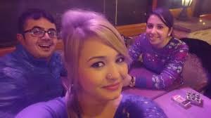 Sena kara (@senakara43)