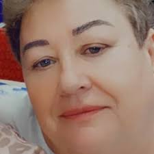 Io mi sento un ragazzo autistico fortunato, riconosciuto e accettato. Tutti  devono sapere che io oggi sono felice di chi sono e infelice di cosa vedo.  Sono isolati i pazzi, brutti muti