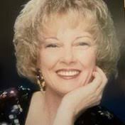 Yerington Obituaries