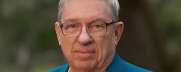 Order of Jack McDevitt Books