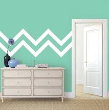 Check spelling or type a new query. View Desain Kamar Tidur Hijau Telur Asin Images Sipeti