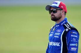 By staff report | wednesday, april 3, 2019. Drivers With Most Laps Led In 2019 But No Wins Nascar Com