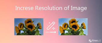 3 Excellent Methods To Increase The Resolution Of Images Solved