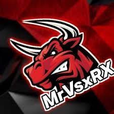 Oct 31, 2021 · what is garena free fire mod menu apk. Descargar Mrvsxrx Mod Menu Free Fire Apk Latest V26 Para Android