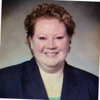 Megan Weller Email & Phone Number