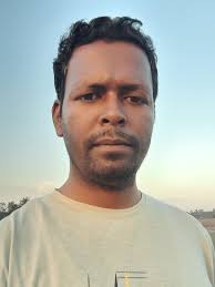 As a good student of class 9, how many hours should one sleep? Give your  own opinion😊😊❤️(Thank you)