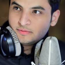 Stream رب ارحمهما كما ربياني صغيرا music