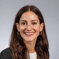 700+ "Apter" profiles