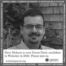 SERVING WOLSELEY AND WEST BROADWAY T Bear Clan Patrol begins in West  Broadway