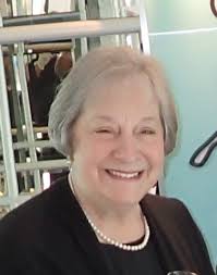 Obituary information for Carolyn Sessions Graham