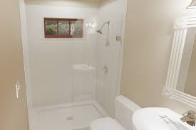 What is a tub shower diverter? Shower Valve Opposite End Contractor Talk Professional Construction And Remodeling Forum