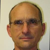 80+ "Battle" profiles