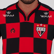 ¿dignas para su regreso a serie a? 0mzq4mfj Hwm M