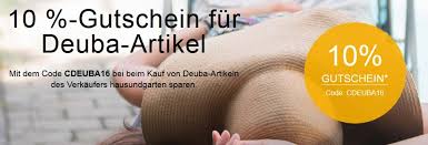 Tausende produkte aus den bereichen fashion, elektronik, sport & freizeit, haus & garten und vielen weiteren können hier gekauft und. Ebay 10 Gutschein Auf Garten Artikel Ebay Auktionen Ohne Gebot Last Minute Fur 1 Euro