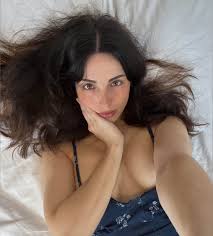 Liz 🕊️ OnlyFans Reviews | Feedback of blinkx