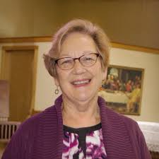 Marilyn Macurak Obituary