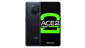 Oppo reno ace 2 full specs, features, reviews, bd price, showrooms in bangladesh. Oppo Reno Ace 2 Official Renders Revealed Yugatech Philippines Tech News Reviews