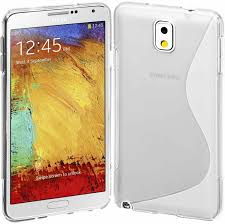 It even safeguards the ports against dust with its port covers. Featured Top 10 Best Cases For The Samsung Galaxy Note 3