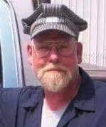 Obituary for Kevin Wayne Holt