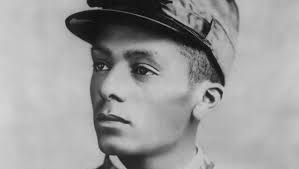 Isaac Murphy: The King of 19th Century Jockeys