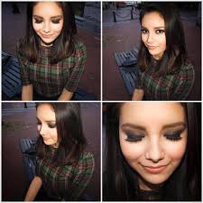 Creative Edge Salon and Spa