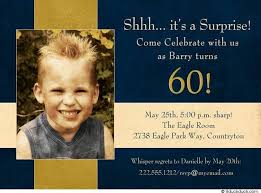 Hunting probably the most informative ideas in the internet? 60th Birthday Invitation Wording For Dad Birthday Card Ideas