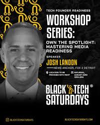 🌅 “Every sunrise is God's whisper: you can start again. And if life feels  heavy, it's okay to pause, breathe deep,get grounded,and press the reset  button. Grace meets you in the stillness,