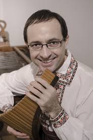 Oświęcimskie Centrum Kultury