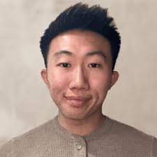 Chan M., Certified English tutor