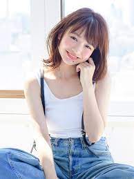 愛され度満点 ヒロインロブ 一覧 美容室 lipps リップス 原宿 表参道 銀座 吉祥寺 二子玉川 大宮のヘアサロン ヘアスタイリング ヘアカット ヘアスタイル