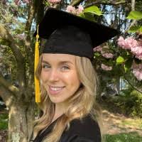 900+ "Kindt" profiles