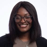 700+ "Quartey" profiles