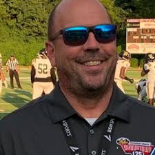 High School Football Tonight: Alex Garvin